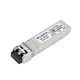 10G ZR SFP+